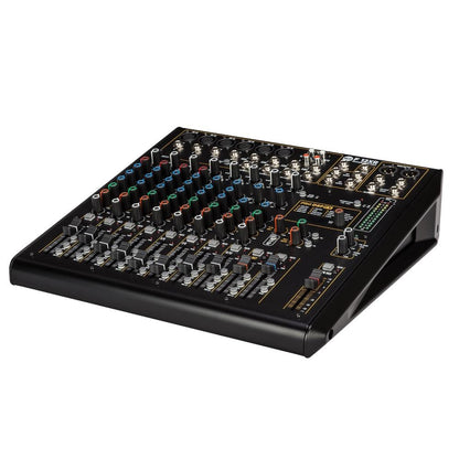 47058_RCF-F12-XR-12-Channel-Analog-Mixer-With-FX-and-USB-Recording_ALT03sqr