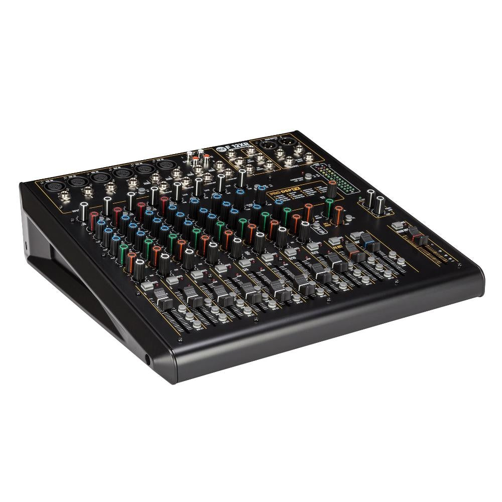 47058_RCF-F12-XR-12-Channel-Analog-Mixer-With-FX-and-USB-Recording_ALT04sqr