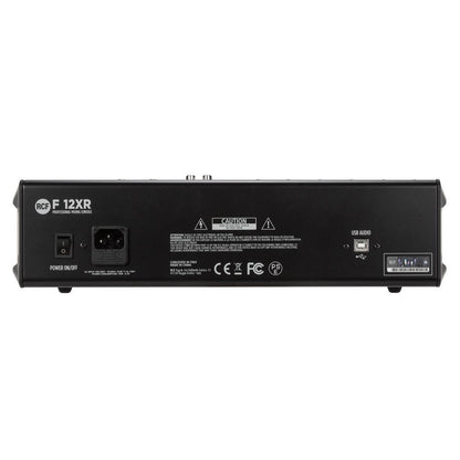 47058_RCF-F12-XR-12-Channel-Analog-Mixer-With-FX-and-USB-Recording_ALT05sqr