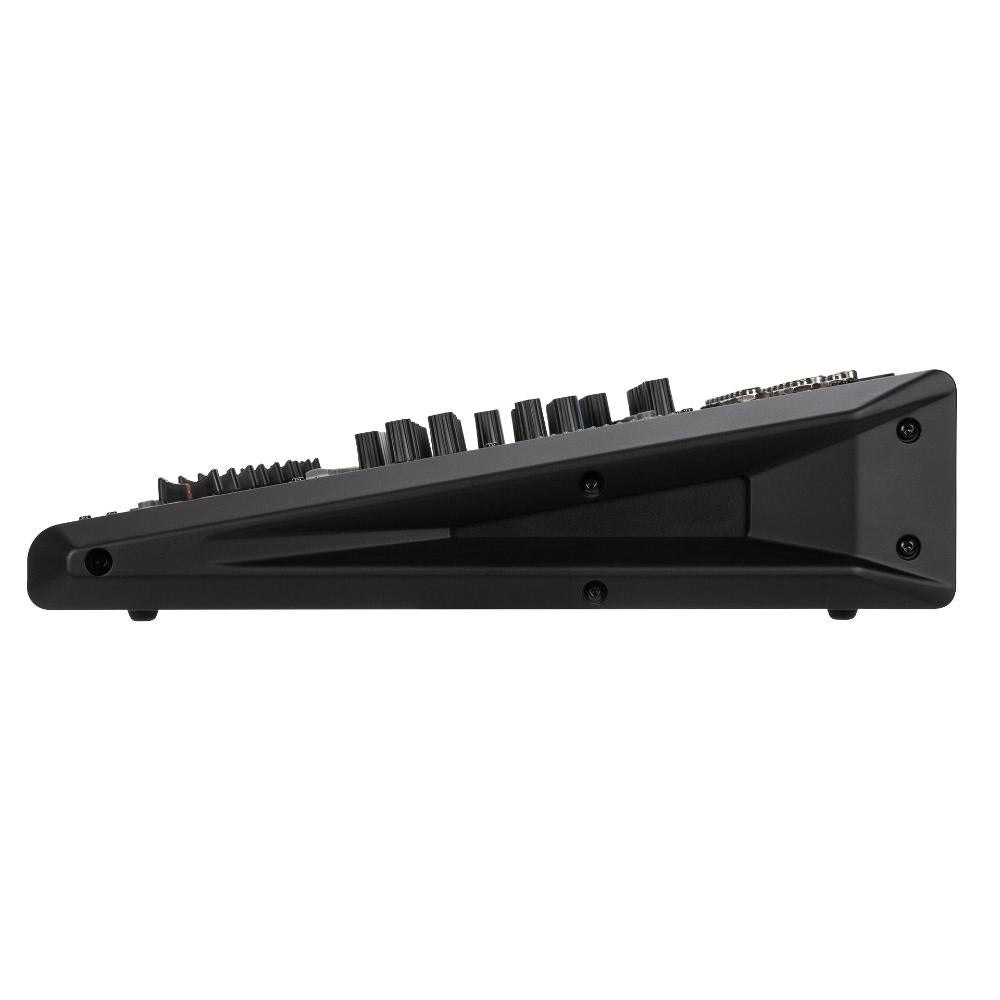 47058_RCF-F12-XR-12-Channel-Analog-Mixer-With-FX-and-USB-Recording_ALT07sqr