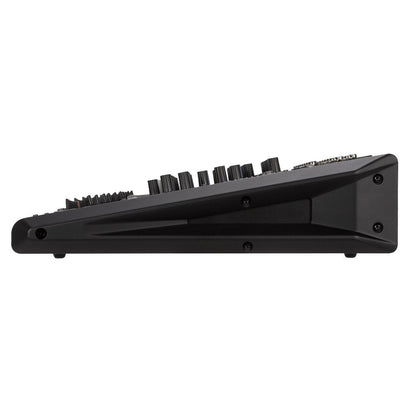 47058_RCF-F12-XR-12-Channel-Analog-Mixer-With-FX-and-USB-Recording_ALT07sqr