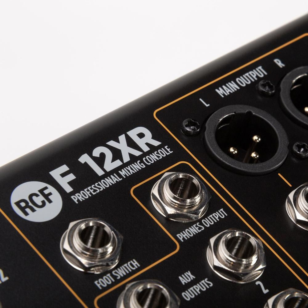 47058_RCF-F12-XR-12-Channel-Analog-Mixer-With-FX-and-USB-Recording_ALT09sqr