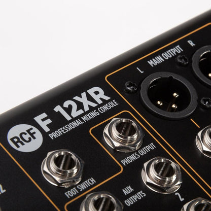 47058_RCF-F12-XR-12-Channel-Analog-Mixer-With-FX-and-USB-Recording_ALT09sqr