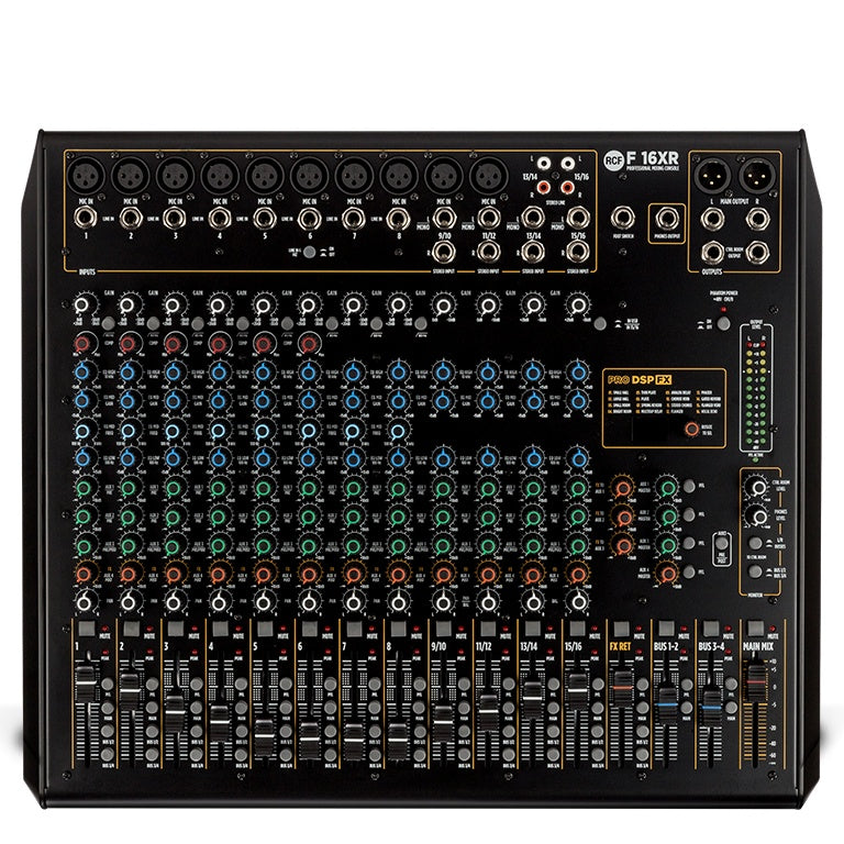 47070_RCF-F16-XR-16-Channel-Analog-Mixer-With-Effects-and-USB-Recording_ALT01sqr