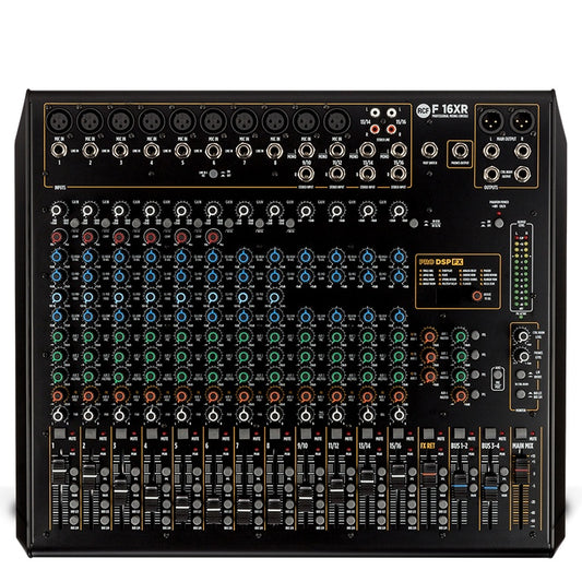 47070_RCF-F16-XR-16-Channel-Analog-Mixer-With-Effects-and-USB-Recording_ALT01sqr