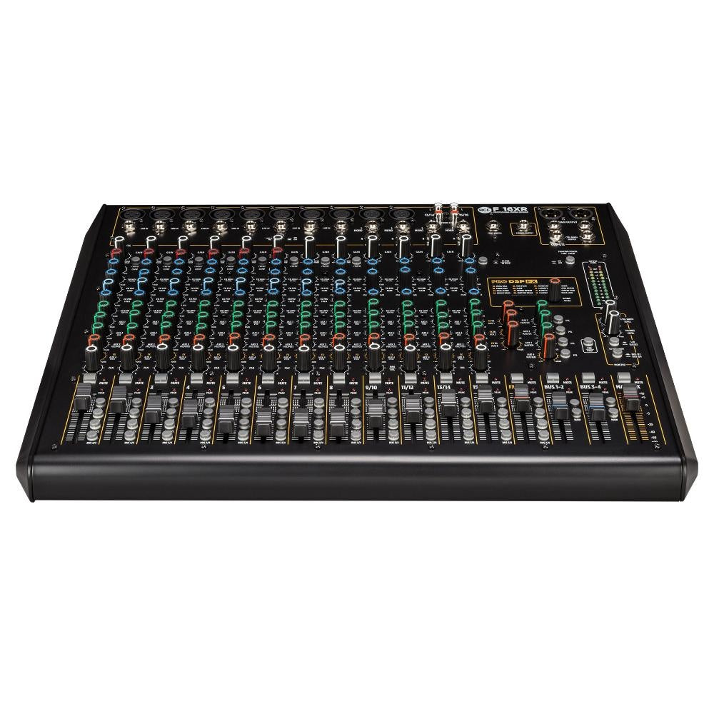 47070_RCF-F16-XR-16-Channel-Analog-Mixer-With-Effects-and-USB-Recording_ALT02sqr