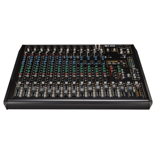 47070_RCF-F16-XR-16-Channel-Analog-Mixer-With-Effects-and-USB-Recording_ALT02sqr