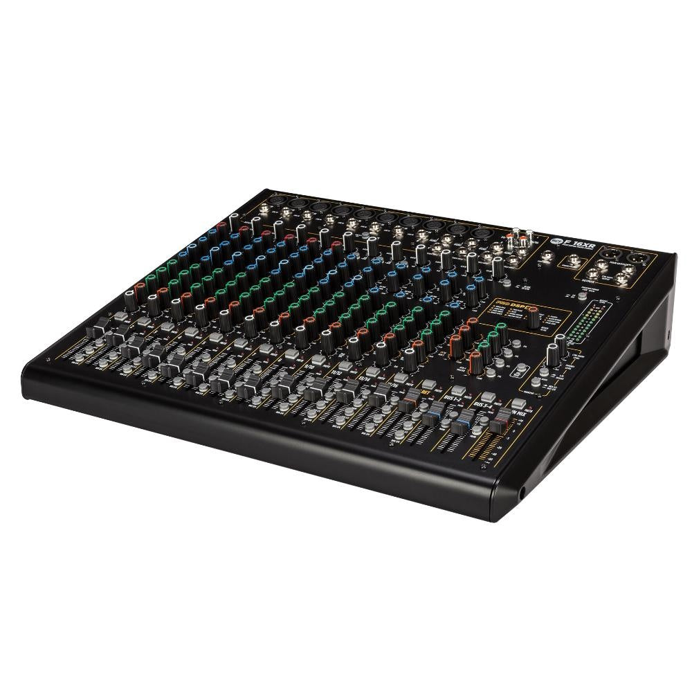 47070_RCF-F16-XR-16-Channel-Analog-Mixer-With-Effects-and-USB-Recording_ALT03sqr
