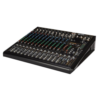47070_RCF-F16-XR-16-Channel-Analog-Mixer-With-Effects-and-USB-Recording_ALT03sqr