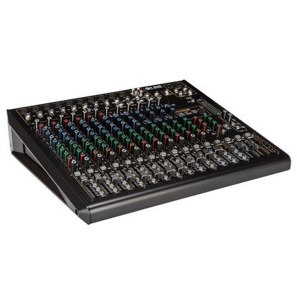 47070_RCF-F16-XR-16-Channel-Analog-Mixer-With-Effects-and-USB-Recording_ALT04sqr