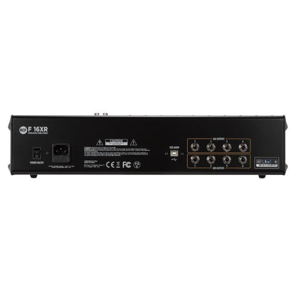 47070_RCF-F16-XR-16-Channel-Analog-Mixer-With-Effects-and-USB-Recording_ALT05sqr