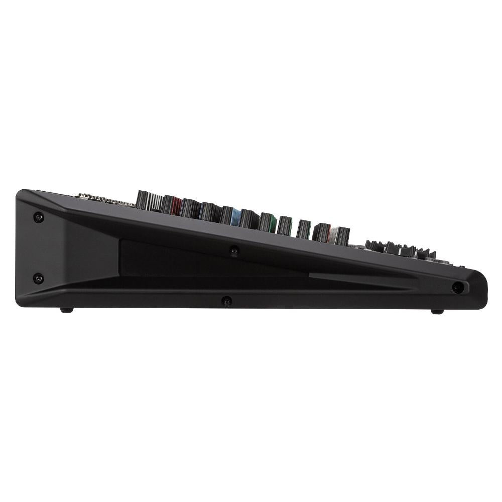 47070_RCF-F16-XR-16-Channel-Analog-Mixer-With-Effects-and-USB-Recording_ALT06sqr