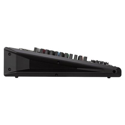 47070_RCF-F16-XR-16-Channel-Analog-Mixer-With-Effects-and-USB-Recording_ALT06sqr