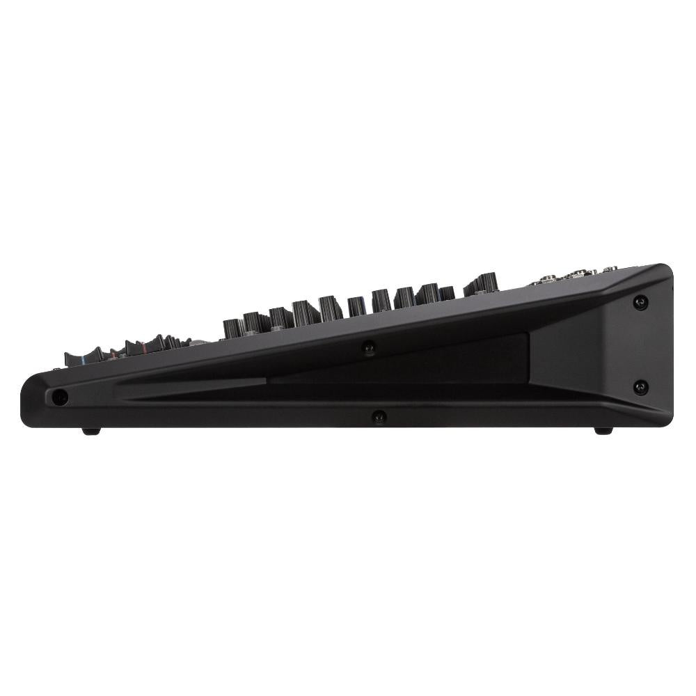 47070_RCF-F16-XR-16-Channel-Analog-Mixer-With-Effects-and-USB-Recording_ALT07sqr