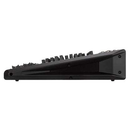 47070_RCF-F16-XR-16-Channel-Analog-Mixer-With-Effects-and-USB-Recording_ALT07sqr