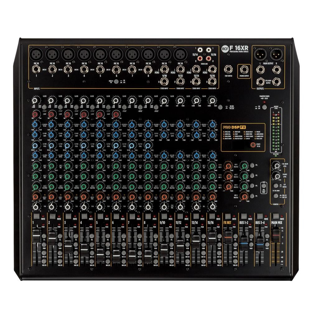 47070_RCF-F16-XR-16-Channel-Analog-Mixer-With-Effects-and-USB-Recording_ALT08sqr