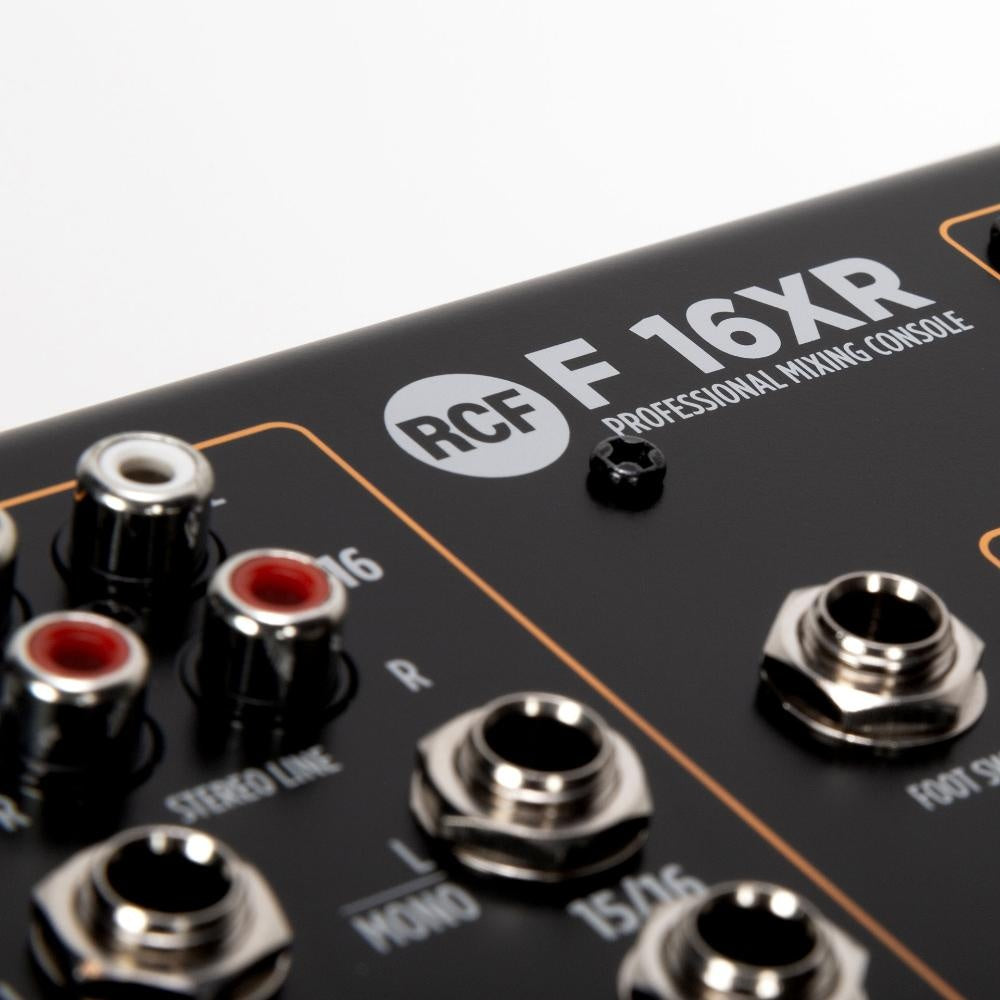 47070_RCF-F16-XR-16-Channel-Analog-Mixer-With-Effects-and-USB-Recording_ALT09sqr