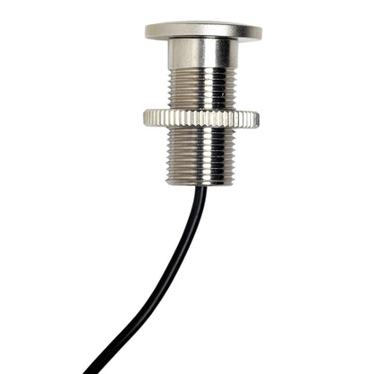 AKG C562 CM Flush-Mount Boundary Microphone