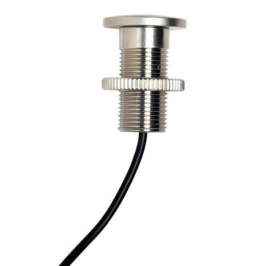 AKG C562 CM Flush-Mount Boundary Microphone