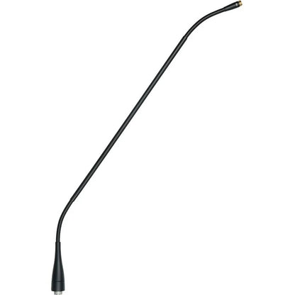 AKG 3165H00100 50Cm Gooseneck Module