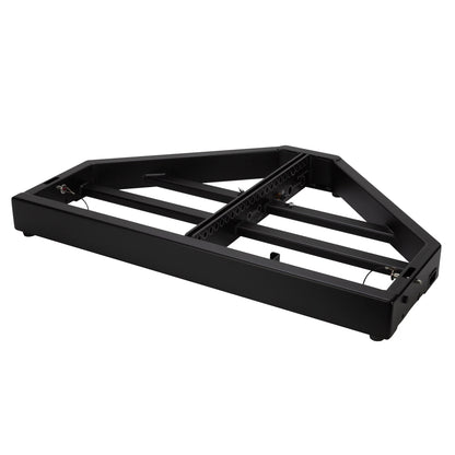 RCF FB-HDL50-A Fly Bar