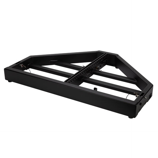 RCF FB-HDL50-A Fly Bar
