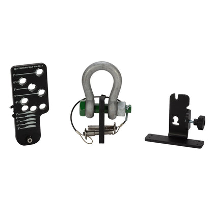 RCF FB-HDL50-A Fly Bar