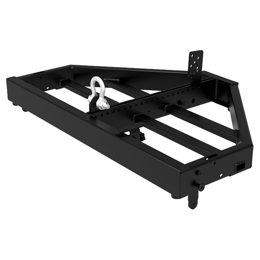 RCF FB-HDL50-A Fly Bar