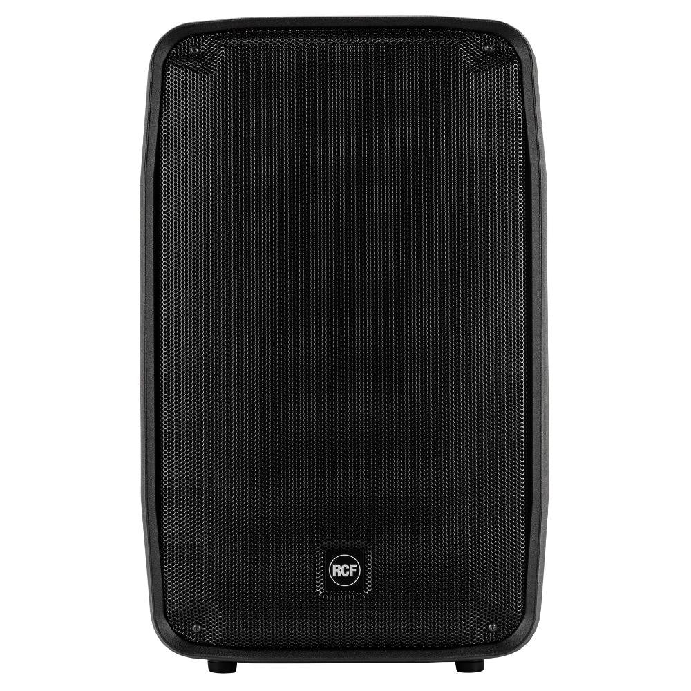 RCF HD35-A 15-Inch Powered Speaker