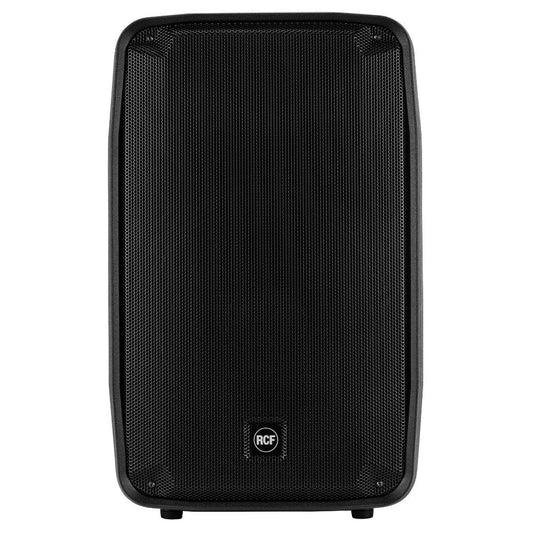 RCF HD35-A 15-Inch Powered Speaker