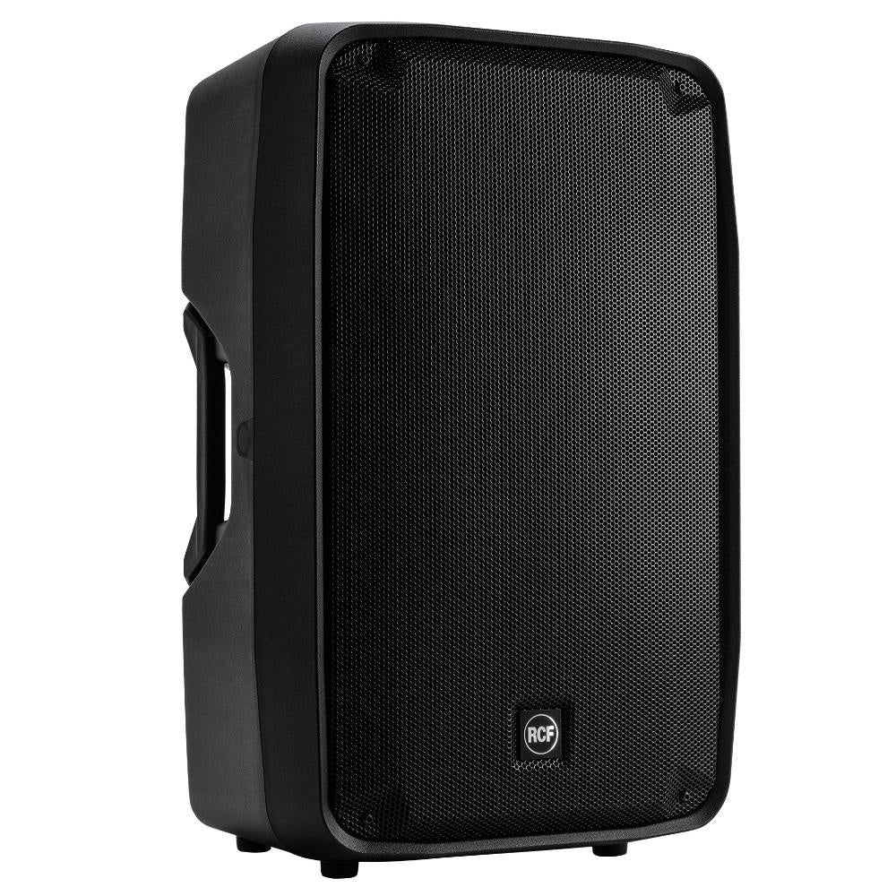 RCF HD35-A 15-Inch Powered Speaker
