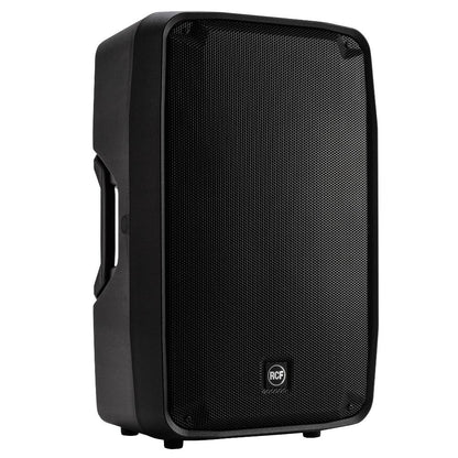 RCF HD35-A 15-Inch Powered Speaker