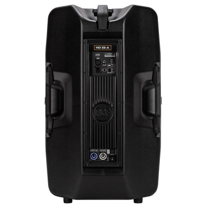 RCF HD35-A 15-Inch Powered Speaker