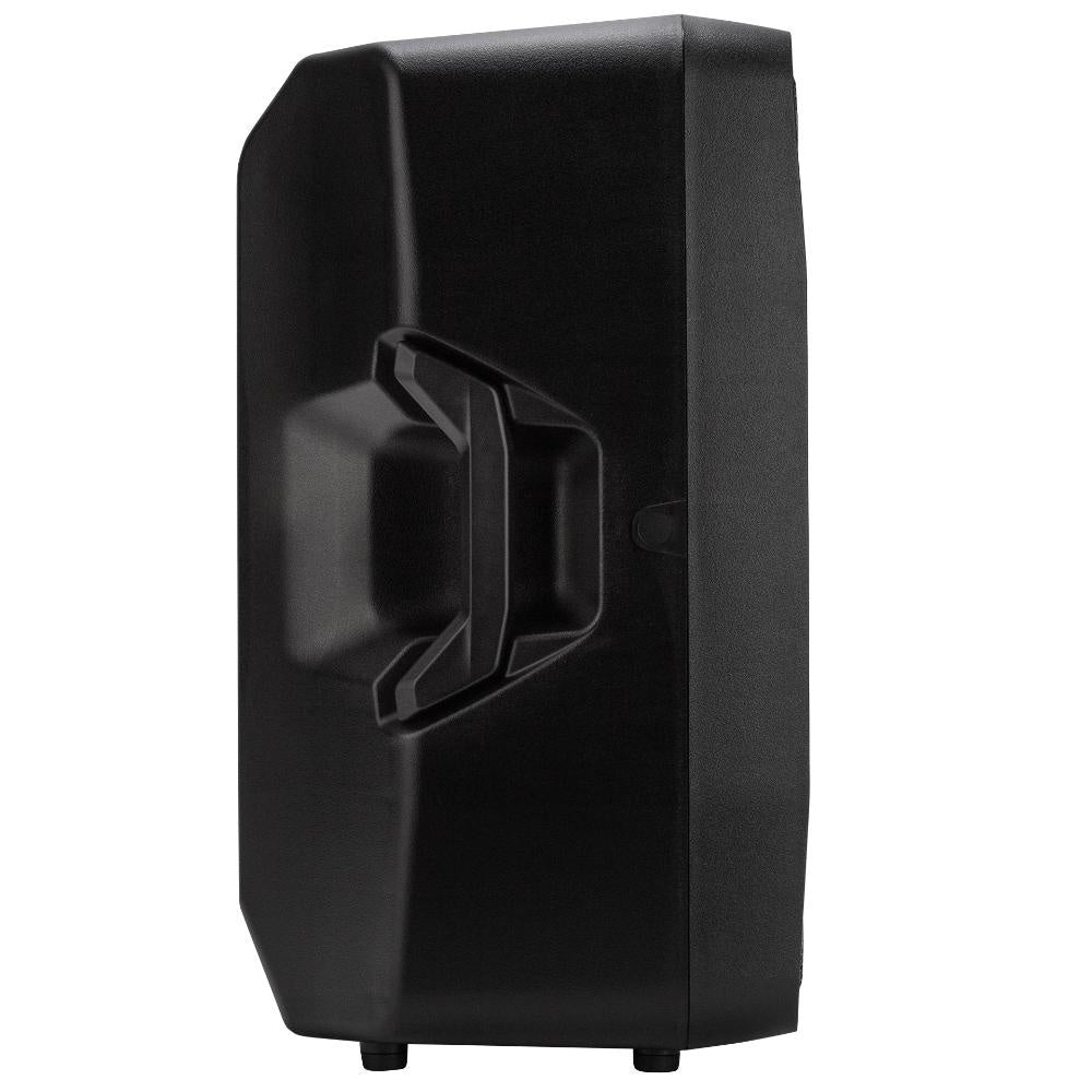 RCF HD35-A 15-Inch Powered Speaker