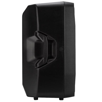 RCF HD35-A 15-Inch Powered Speaker