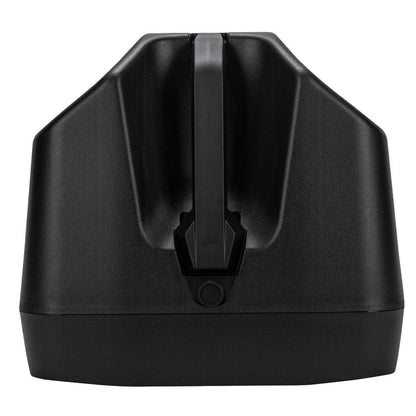 RCF HD35-A 15-Inch Powered Speaker