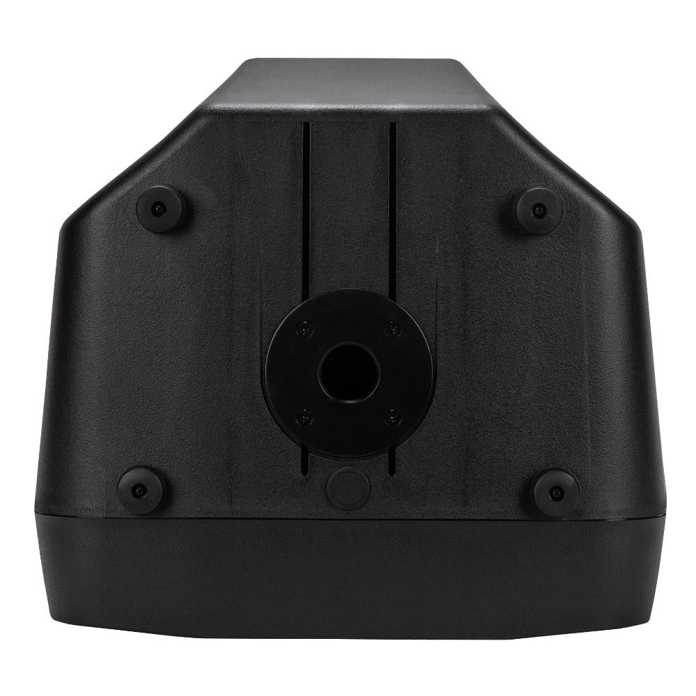 RCF HD35-A 15-Inch Powered Speaker