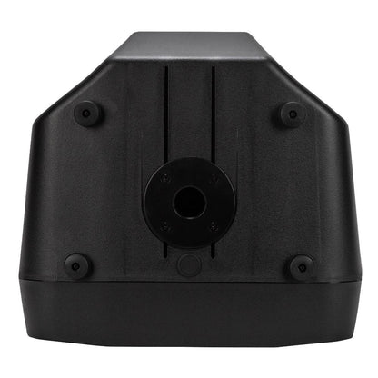 RCF HD35-A 15-Inch Powered Speaker