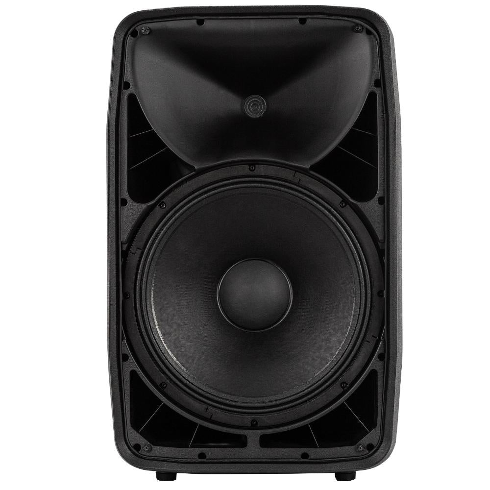 RCF HD35-A 15-Inch Powered Speaker