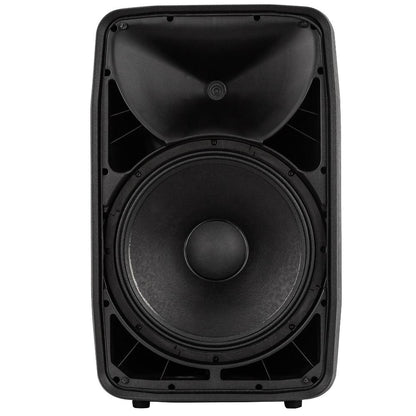 RCF HD35-A 15-Inch Powered Speaker