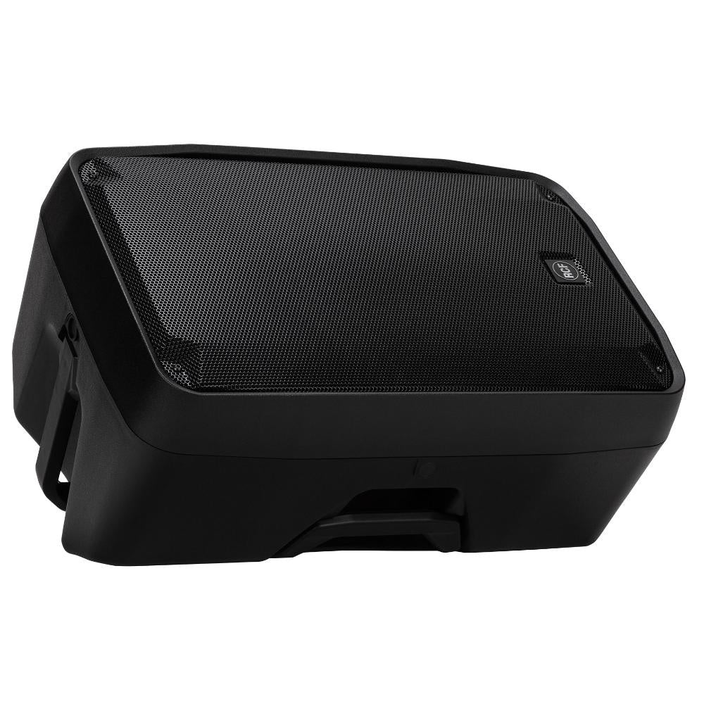 RCF HD35-A 15-Inch Powered Speaker