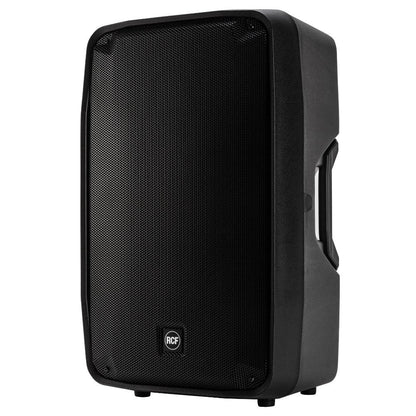 RCF HD35-A 15-Inch Powered Speaker