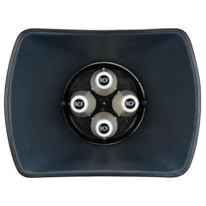 RCF HD6045-EN Long-Throw Fiberglass Horn Speaker