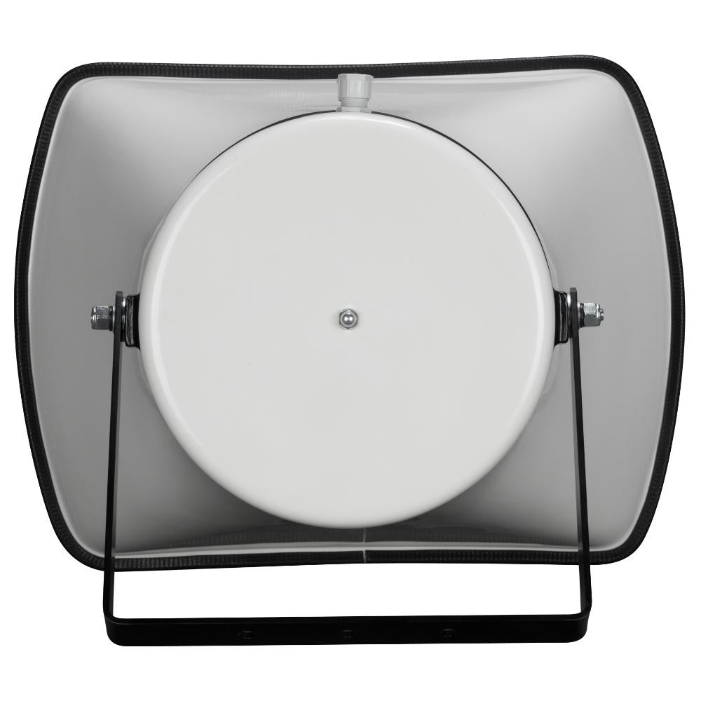 RCF HD6045-EN Long-Throw Fiberglass Horn Speaker