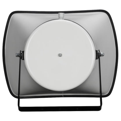 RCF HD6045-EN Long-Throw Fiberglass Horn Speaker