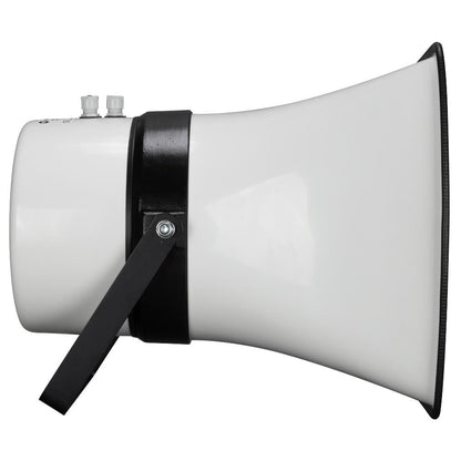 RCF HD6045-EN Long-Throw Fiberglass Horn Speaker