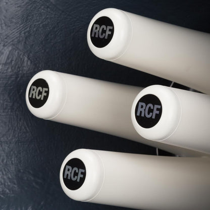 RCF HD6045-EN Long-Throw Fiberglass Horn Speaker