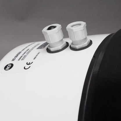 RCF HD6045-EN Long-Throw Fiberglass Horn Speaker