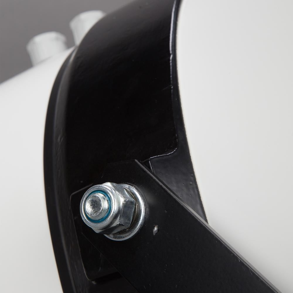 RCF HD6045-EN Long-Throw Fiberglass Horn Speaker