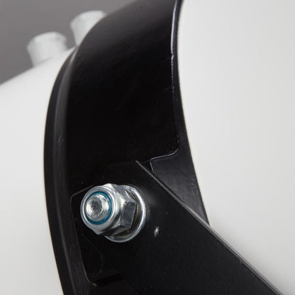 RCF HD6045-EN Long-Throw Fiberglass Horn Speaker